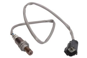 Sonda lambda 466016355285