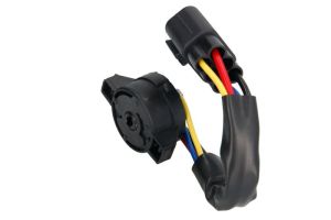 Kostka stacyjki K04W023AKN