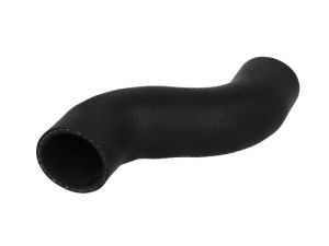 Przewód powietrza doładowujacego DCM007TT