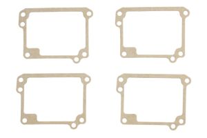 Uszczelki komory pływakowej FBG-247