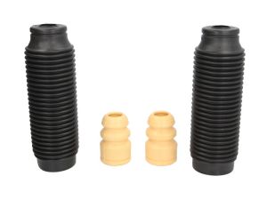 Zestaw ochrony przeciwpyłowej amortyzatora KYB910150