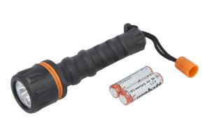 Zestaw ADR CARGO-SET-ADR3/FLASHLIGHT