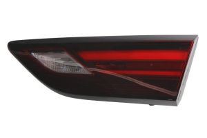 Lampa zespolonych świateł tylnych 714081410203