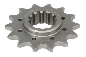 Zębatka napędowa przednia JTF1269,14