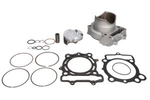 Cylinder silnika P400250100026