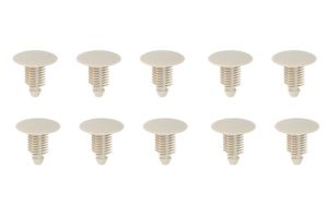 Spinka tapicerska ROM C60359