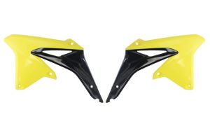 Plastiki 8412500008 CEM