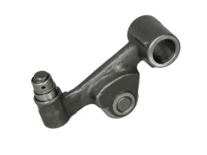 Dźwigienka zaworowa 50 007 585