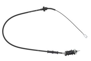 Linka sprzęgła LIN14.10.74