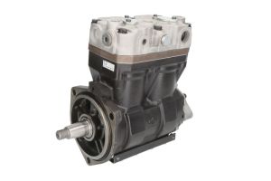 Kompresor sprężonego powietrza LK-4936/R