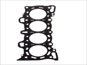 Uszczelka głowicy cylindrów EL704700