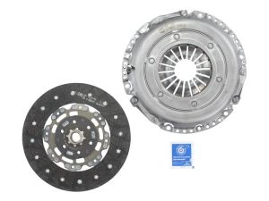 Zestaw sprzęgła 3000 970 061