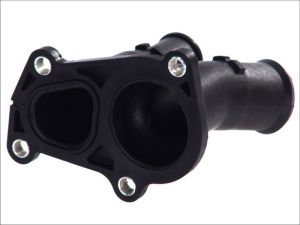 Kołnierz przewodu płynu chłodzącego HP301 793