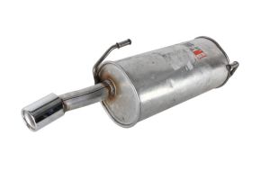 Tłumik końcowy BOS190-013