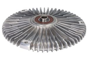 Sprzęgło wentylatora chodnicy NRF 49627