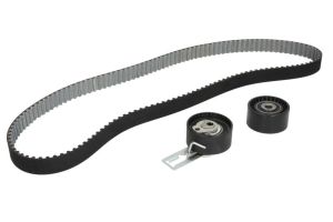 Zestaw paska rozrządu DAYKTB959