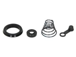Zestaw naprawczy wysprzęglika CCK-102