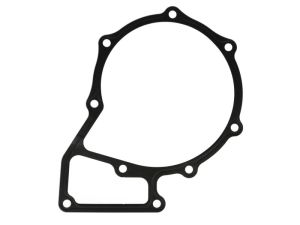 Uszczelka pompy cieczy chłodzącej EL804260