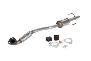 Katalizator BOS090-129