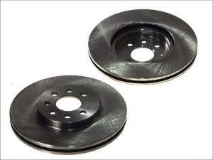 Tarcza hamulcowa BG3989