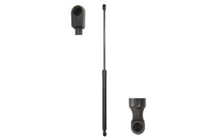 Sprężyna gazowa pokrywy bagażnika KR32389