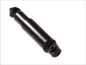 Amortyzator KYB443301