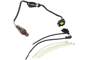 Sonda lambda OZA864-EE4          94715