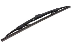 Pióro wycieraczki 3 397 004 764