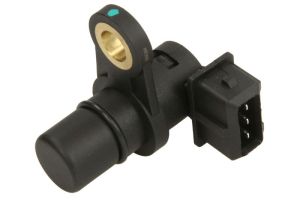 Czujnik położenia wałka rozrządu AS4811