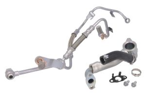 Przewód olejowy turbosprężarki KKK59007118500