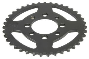 Zębatka napędowa tylna JTR801,39