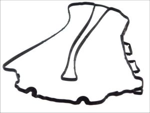 Uszczelka pokrywy zaworów JM5071