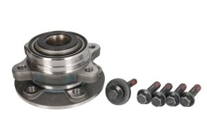 Zestaw łożyska koła 713 6186 10