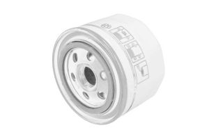 Filtr oleju 2995811