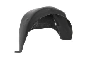 Nadkole plastikowe 6601-01-5507831P