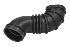 Przewód filtra powietrza PF 0047