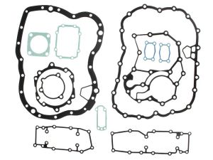 Zestaw uszczelek skrzyni biegów 298880