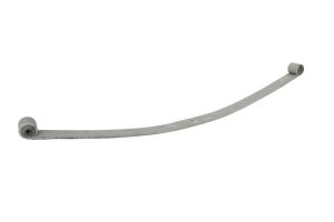 Pióro resora 7290700119 Z/T