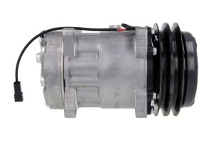 Kompresor klimatyzacji QP7H15-8088