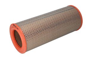 Filtr powietrza AR 233/1