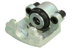 Zacisk hamulcowy 343865