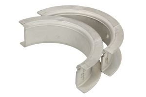 Panewka wału korbowego 78 675 614