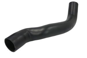 Przewód powietrza doładowujacego DCY004TT