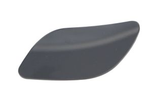 Zaślepka spryskiwacza reflektora 5513-00-5720921P