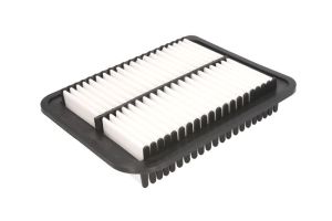 Filtr powietrza F 026 400 353