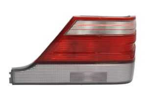 Lampa zespolonych świateł tylnych 440-1913R-UE-CR