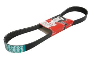 Pasek wieloklinowy GAT10PK1188HD