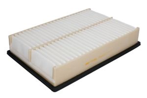 Filtr powietrza E658L