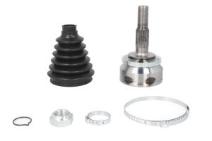 Przegub napędowy kpl. 514 498 0000
