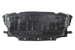 Osłona pod zderzak 6601-02-3548880P